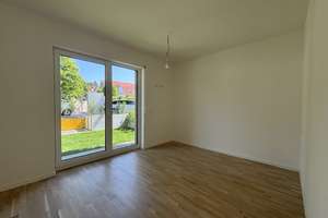 Neubau-Erstbezug mit Garten, TG & A+ – stilvoll wohnen in Bietigheim – Die vollständige Adresse der Immobilie erhältst du vom Anbieter., 74321 Bietigheim-Bissingen – Vorschaubild 7