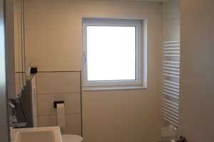 Privatverkauf! Geräumiges 5,5-Zimmer-Haus in München-Moosach – Die vollständige Adresse der Immobilie erhältst du vom Anbieter., 80997 Moosach-Bahnhof, München – Vorschaubild 8