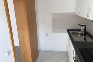 2-Zimmer-Wohnung im Wohngebiet Reutlingen-Ringelbach – Die vollständige Adresse der Immobilie erhältst du vom Anbieter., 72762 Reutlingen-Mitte, Reutlingen – Vorschaubild 5