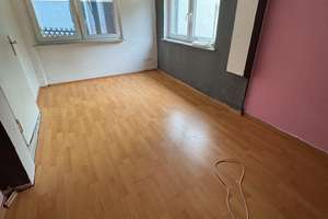 1-2 Familienhaus mit über 230 m² Wohn,- Nutzfläche und 1000 m² Grundstück in Taunusstein-Wehen – Die vollständige Adresse der Immobilie erhältst du vom Anbieter., 65232 Taunusstein – Vorschaubild 20
