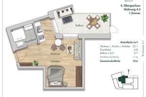 Property thumbnail 5