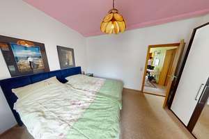 Geräumiges Familienhaus mit 173 m² Wohnfläche, Garten, Terrasse und Garage – Eintrachtstraße 91a, 42277 Oberbarmen, Wuppertal – Vorschaubild 31