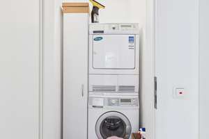 Property thumbnail 14