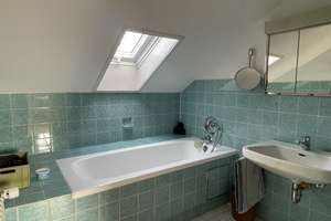 Property thumbnail 18