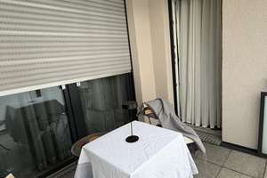 Nachmieter gesucht – 2 Zimmer Wohnung nur 2 Minuten vom Phoenix-See entfernt” 🏡 – Phoenixseestraße 1, 44263 Hörde (Ortsteil), Dortmund – Vorschaubild 11