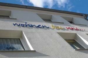 Attraktive Erdgeschosswohnung in guter Lage von Geestemünde