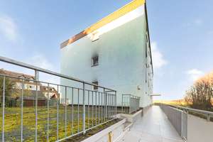 *** Helle 3-Zimmer-Wohnung ca. 75 m² mit Balkon & Garage inklusive Kaufpreis – Top-Preis! *** – Die vollständige Adresse der Immobilie erhältst du vom Anbieter., 65205 Erbenheim, Wiesbaden – Vorschaubild 10