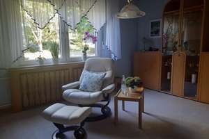  Charmantes 2-3 Familienhaus in bester Lage von Herne! – Die vollständige Adresse der Immobilie erhältst du vom Anbieter., 44627 Börnig/Holthausen, Herne – Vorschaubild 7