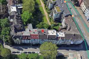 Mehrfamilienhaus in zentraler Lage von Dortmund – Sonnenstraße 146, 44139 Dortmund – Vorschaubild 6