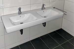 Property thumbnail 19