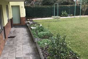 Solides Mehrfamilienhaus mit Ausbaupotenzial in Mannheim-Seckenheim – Die vollständige Adresse der Immobilie erhältst du vom Anbieter., 68239 Seckenheim, Mannheim – Vorschaubild 39