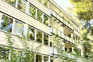 Property thumbnail 23