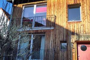 Saniertes Einfamilienhaus sucht Familie! – Die vollständige Adresse der Immobilie erhältst du vom Anbieter., 63856 Bessenbach – Vorschaubild 1