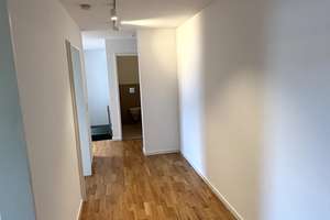 Schicker Bungalow in bester Lage von Stuttgart-Riedenberg – Die vollständige Adresse der Immobilie erhältst du vom Anbieter., 70619 Riedenberg, Stuttgart – Vorschaubild 13
