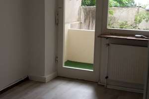 Preiswerte, gepflegte 2-Zimmer-Wohnung mit Balkon!!! – Die vollständige Adresse der Immobilie erhältst du vom Anbieter., 58135 Haspe-Ost, Hagen – Vorschaubild 5