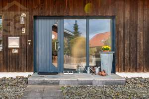 Niedrigenergiehaus in Barnstorf! – Die vollständige Adresse der Immobilie erhältst du vom Anbieter., 38446 Barnstorf, Wolfsburg – Vorschaubild 3