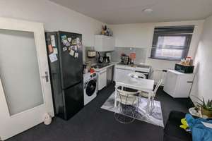 WBS-Schein erforderlich! 2-Zimmer Wohnung, ruhige Sackgasse auf dem Fischbacherberg – Glatzer Straße 21, 57072 Siegen, Siegen – Vorschaubild 10