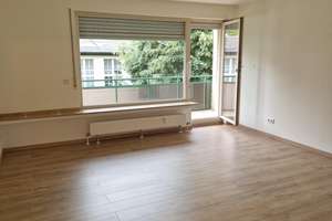 Gute Infrastruktur - tolle Wohnung – Klingenberger Straße 15, 1187 Plauen (Stadtteil), Dresden – Vorschaubild 8