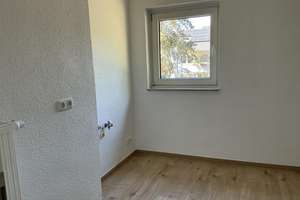 Wohnen im Grünen in der Eichkampsieldlung! – Iltisweg 6, 45892 Resser Mark, Gelsenkirchen – Vorschaubild 8