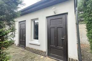 Property thumbnail 18