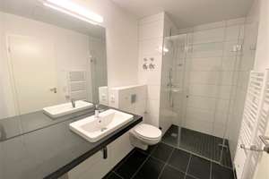 Wasserblick gewünscht? Moderne 2 Zimmer mit Balkon und Spreeblick! – Tabbertstraße 6G, 12459 Oberschöneweide, Berlin – Vorschaubild 4