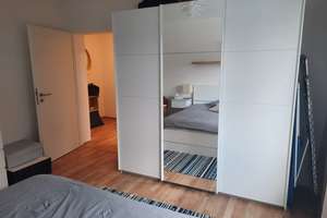 Property thumbnail 10