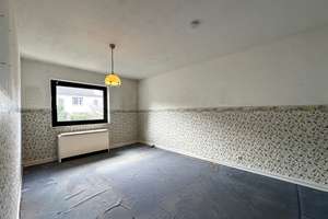 Reihenmittelhaus auf Erbpachtgrundstück – Die vollständige Adresse der Immobilie erhältst du vom Anbieter., 21149 Neugraben-Fischbek, Hamburg – Vorschaubild 5