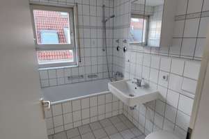 Tolle 2,5-Zimmer-DG-Wohnung mit Ausblick – Endelbangstraße 23, 70569 Dachswald, Stuttgart – Vorschaubild 10
