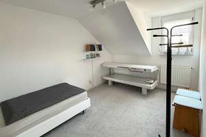 Top gepflegtes Reihenmittelhaus mit Doppelgarage in VS-Villingen – Die vollständige Adresse der Immobilie erhältst du vom Anbieter., 78052 Villingen, Villingen-Schwenningen – Vorschaubild 10