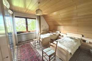 RESERVIERT! Einfamilienhaus mit schönem Grundstück im Inselviertel! – Cloppenburg (Kreis) – Vorschaubild 17