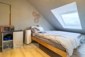 Tolle Wohnung in einer tollen Lage – Die vollständige Adresse der Immobilie erhältst du vom Anbieter., 72770 Betzingen, Reutlingen – Vorschaubild 12