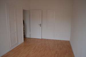Schicke vollständig renovierte  3-Zimmer-Altbauwohnung mit Balkon.  -optional mit Büro im EG- – Die vollständige Adresse der Immobilie erhältst du vom Anbieter., 41065 Lürrip, Mönchengladbach – Vorschaubild 17