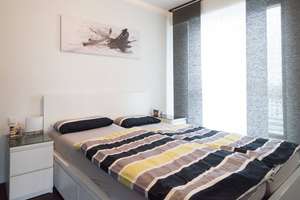 Property thumbnail 8