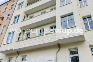Wohnungstausch: Mühlenstraße 12 – Mühlenstraße 12, 10000 Friedrichshain, Berlin – Vorschaubild 6