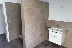 Lifestyle und Lebensqualität in einer sanierten Dachgeschosswohnung eines Jugendstilhauses! – Die vollständige Adresse der Immobilie erhältst du vom Anbieter., 45127 Ostviertel, Essen – Vorschaubild 6