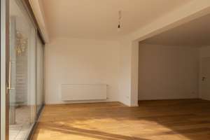 Kernsaniertes Reihenhaus in idealer Lage Ingolstadt Süd – Auenstraße 61, 85051 Münchener Straße, Ingolstadt – Vorschaubild 10