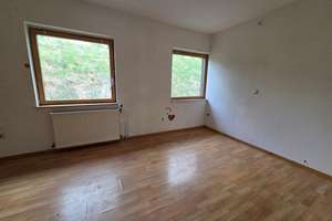 Haus mit zwei Wohneinheiten für Firmen in Tatenberg – Die vollständige Adresse der Immobilie erhältst du vom Anbieter., 21037 Tatenberg, Hamburg – Vorschaubild 12