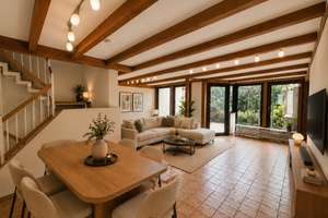 Ihr neues zu Hause: 120m² Wohnfläche, sonniger Garten, Stellplätze und zusätzliche Nutzfläche! – Die vollständige Adresse der Immobilie erhältst du vom Anbieter., 40625 Gerresheim, Düsseldorf – Vorschaubild 9