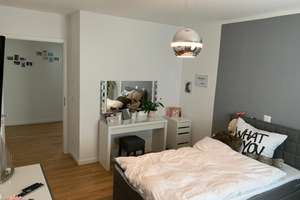 Stilvolle 3,5-Raum-Wohnung mit Blick auf den See – Die vollständige Adresse der Immobilie erhältst du vom Anbieter., 44269 Schüren, Dortmund – Vorschaubild 15