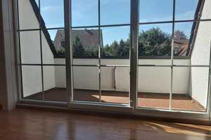Zweifamilienhaus mit großen Möglichkeiten von Privat in Schwabach Dietersdorf  Tel:   015161852207 – Heroldsberg 17, 91126 Schwabach – Vorschaubild 8