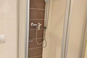 Schöne 3-R-Wohnung  mit Balkon im Stadtteil Dresden-Plauen – Zwickauer Str. 128, 1187 Plauen (Stadtteil), Dresden – Vorschaubild 12