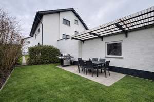 Saniertes Zweifamilienhaus mit großem Garten und viel Platz, Ausbau möglich Dachgeschoss! – Die vollständige Adresse der Immobilie erhältst du vom Anbieter., 77767 Appenweier – Vorschaubild 3