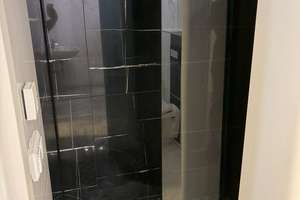 Moderne 2-Zimmer-Wohnung mit Fußbodenheizung & KfW-55 Standard in Darmstadt – Die vollständige Adresse der Immobilie erhältst du vom Anbieter., 64295 Darmstadt-Nord, Darmstadt – Vorschaubild 5