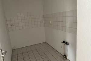 Helles 2-Zimmer-Apartment in Hannover – Kattenbrookstrift 24, 30539 Bemerode, Hannover – Vorschaubild 5