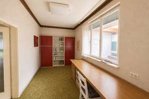Mehrfamilienhaus mit 3 Wohnungen und Gewerbehallen im Zentrum von Lauffen – Die vollständige Adresse der Immobilie erhältst du vom Anbieter., 74348 Lauffen am Neckar – Vorschaubild 39