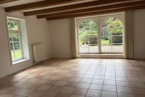 Neues gemütliches Zuhause – 21385 Amelinghausen – Vorschaubild 4