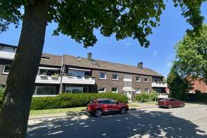 Von Privat - Provisionsfrei- MFH - 6 Wohnungen plus 4 Appartements – Nottulner Landweg 12, 48161 Roxel, Münster – Vorschaubild 2