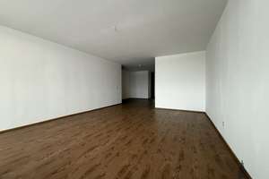 Ihr Zuhause | NEU positioniert: 3-Zimmer, Aufzug, 2 Balkone, tolle Aussicht - jetzt inkl. TG – Die vollständige Adresse der Immobilie erhältst du vom Anbieter., 81477 Solln, München – Vorschaubild 3