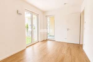 antaris Immobilien GmbH ** Steigereck | 4-Raum-Wohnung mit modernem Wohnflair ** – Die vollständige Adresse der Immobilie erhältst du vom Anbieter., 99096 Löbervorstadt, Erfurt – Vorschaubild 6