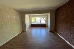 ***Schöne 3-Zimmer Wohnung*** – Die vollständige Adresse der Immobilie erhältst du vom Anbieter., 47167 Neumühl, Duisburg – Vorschaubild 3